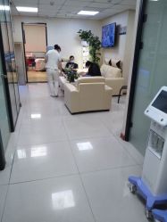 -痘博士北京·全国连锁祛痘机构