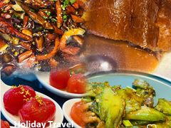 -陶陶居·雅园(凯华国际店)