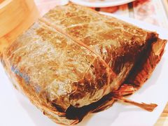 -添好运点心专门店(百老汇店)