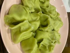-东北饭店·饺饺者( 学府壹号店)