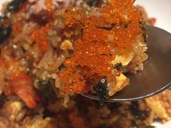 -森Some Fusion(荔湾店)