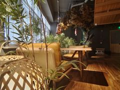 -北方暖暖温泉洗浴(沈阳北站店)