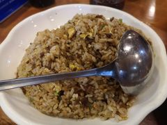 -东北农家院·铁锅炖(莘庄店)