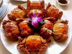 -宜宾海鲜酒家·三十年老字号