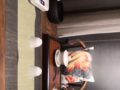 -邈墨茶馆(凤起路店)