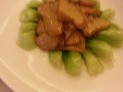 android_upload_pic-张生记(双菱店)
