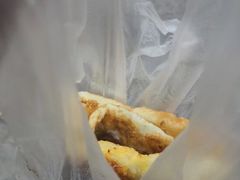 -南艺后门鸡蛋饼