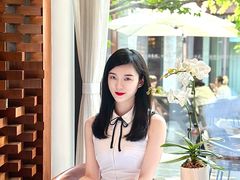 -京兆尹(雍和宫店)