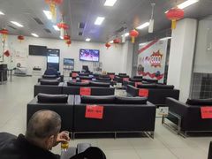 -北京东方华奥奥迪4S店(通州店)