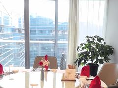 -长安酒肆(曲江店)