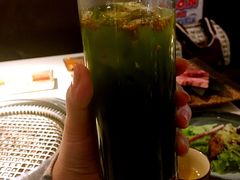 -赤坂亭M9和牛烧肉·日料398放题(万达店)