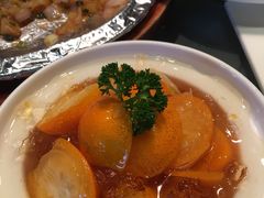 -小城故事·地道宁波味(月湖盛园店)