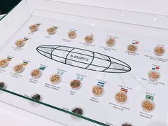 -% Arabica阿拉比卡咖啡烘焙工坊