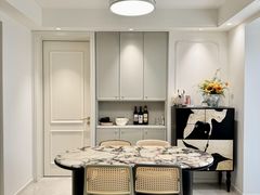 -住范儿家装·整体家装·装修设计