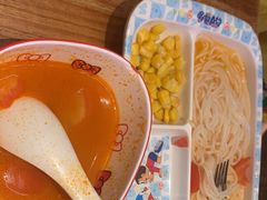 -云味馆米线(广州白云凯德店)
