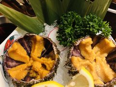 大虾天妇罗-馥家小馆(黔灵山公园店)