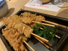 -IKKI1788居酒屋