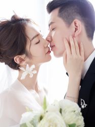 -女王风尚STUDIO·轻奢化定制