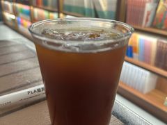 -方庄书店(通润商务会馆店)