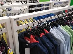 -BIGOFFS 超级折扣(仁恒伊势丹店)