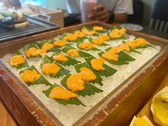 -月龍吟(朝龙汇店)
