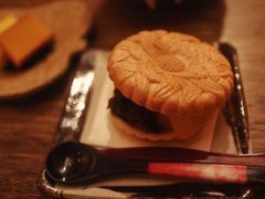 -空蝉怀石料理(益丰·外滩源店)