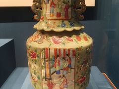 -中国港口博物馆