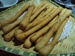 -邵汇大虾火锅(鲁迅路店)