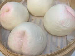 -東海薈。拉斐特(青衣城店)