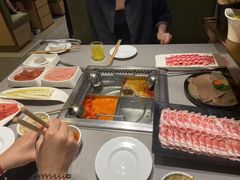 -海底捞火锅(城阳万象汇店)