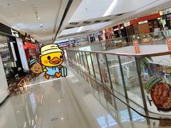 -万达广场(惠州大亚湾店)