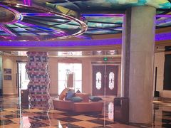 -皓声音KTV(新景店)