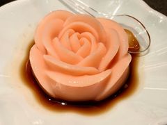 -小厨娘金榜题名(夫子庙秦淮河店)