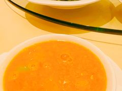 贵妃海鲜泡饭-利苑酒家(宜安广场店)