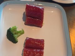 -同禧荟·港味海鲜火锅·粤菜(三亚湾店)