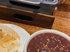 -老资豆拾牛·川南口味菜(保利花园店)