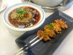 -土连锅·现熬养生汤锅(梁家巷店)