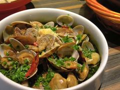 -江太极江浙菜(马桥万达广场店)
