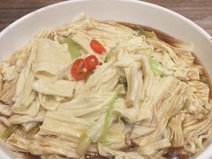-九毛九西北菜(番禺万达店)