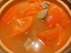 -砂唐居(总店)