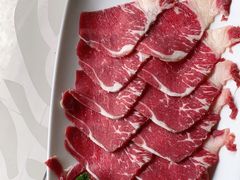 -新石器烤肉(千灯大润发店)