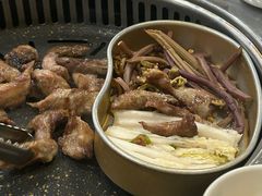 -黄金牧场(明洞总店)
