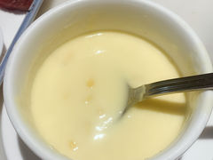 -菲滋意式餐厅(加州阳光二店)