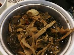 -老乡鸡(南京金宝商业广场店)