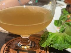-京A Taproom·精酿餐吧(CBD店)