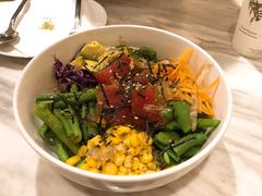 -农畉LONFOOD(福田星河COCOPark店)