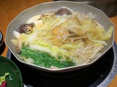 -綱元·海鲜豆捞(明州里店)