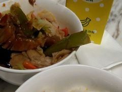 -东方航空(虹桥路店)