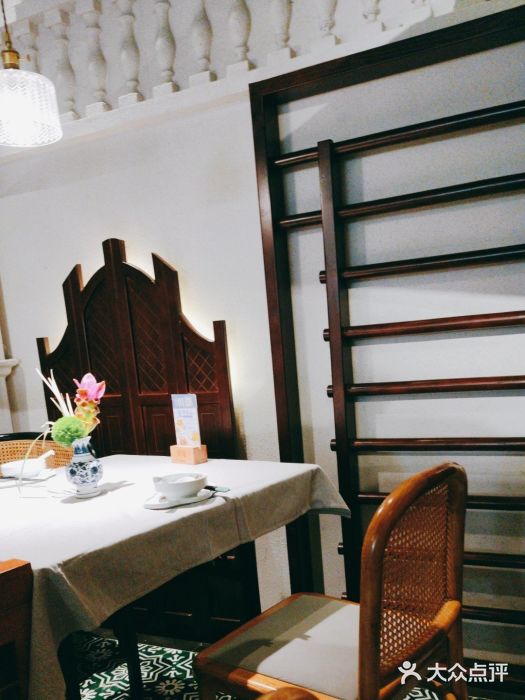 晓粤·惹味粤菜(凯德乐峰广场店)图片