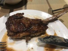 -西藏饭店·亚克·食光自助餐厅(文殊院店)